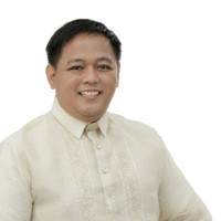 Mitchie Mapili