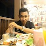 Aris Iskandar