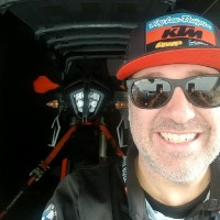 Tony L.