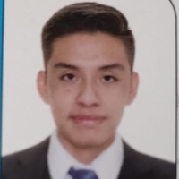 Iván Daniel Morales Jiménez