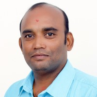 Mahesh Kumar Medishetty