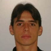 Bruce Rootham Bulhões
