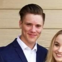 Ethan Stroderd