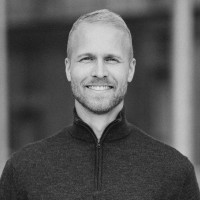 Peder Lysholm Daviknes