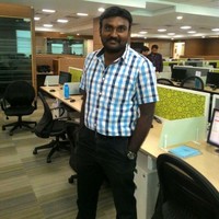 Karthik Kannan
