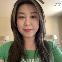 Hee Jeong Park
