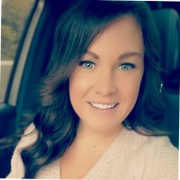 Stephanie Gilson