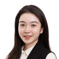 Ruiyi Liu