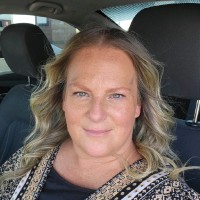 Renae Bess