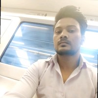 VIKRAM JAISWAL