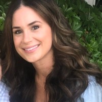 Kathleen Vantine
