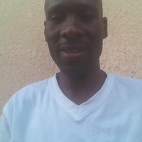 KENNETH MAKOELE