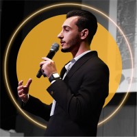 Omar Adil