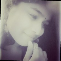 Pooja Kumari