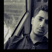 Prathik Kunder