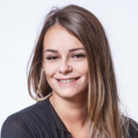 Chiara Veselska