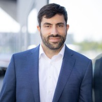 Benedikt Hampen