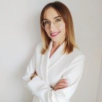 Anna Popek