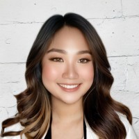 Aira Ramos