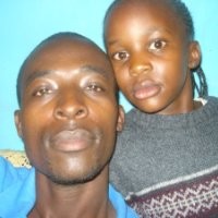Innocent Khabamba