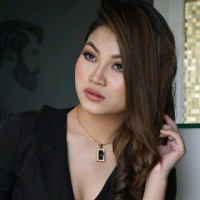 Arpita Singh Chettri