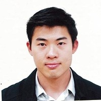 Yue Wah Wong