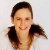 Julia Metto