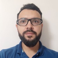 Jacob Aránguiz Negrete