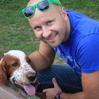 Radoslav Lesko