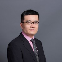 Chengshan LI