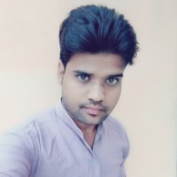 Amar Kumar