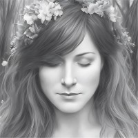 Tabatha Drum-Dickson