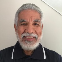 Francisco Josafá Lopes da Silva