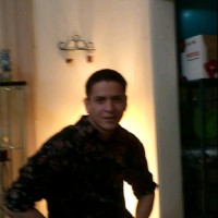 Hector Ortiz