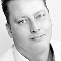 Søren Gents