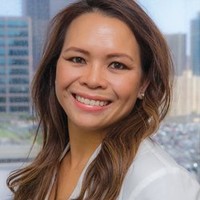Christina Nguyen, D.m.d.