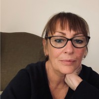 Kirsty Francis