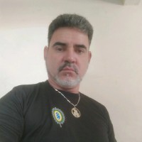 Leonardo Gonçalvess