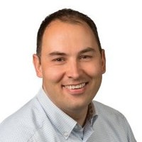 Michael Schneider