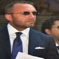 Carmelo Ruffino
