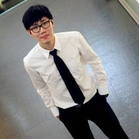 Shuo Li