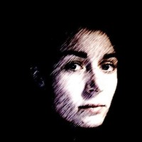 Lenka Bočková