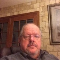 Ronnie Burke