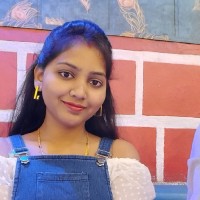 Trupti Gajbhiye