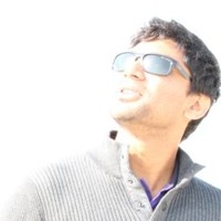 Samson Abraham