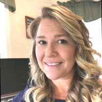 Marie-Claude Gutekunst Msn,Rn, Bcmas