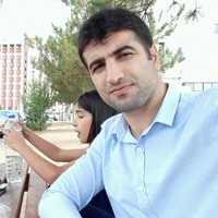 ilhami cengiz