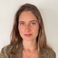 Marina Pons Garcia-Matarredona