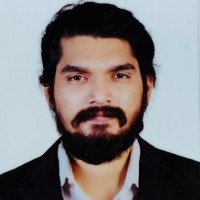 Ananth Menon