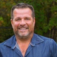 Glen Wesley